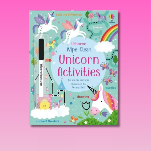 Carti Scrie si Sterge