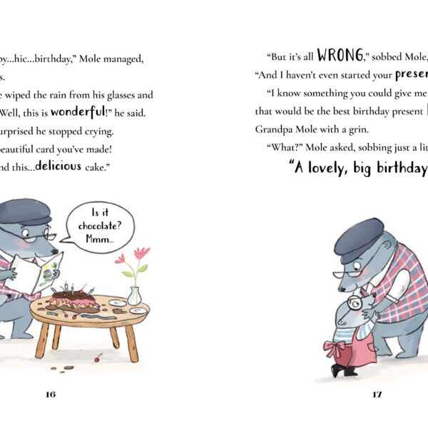 Alternative view of Carte Stories of Love and Friendship, Usborne, + 2 ani