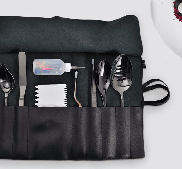 Set de plating - Professional Plating