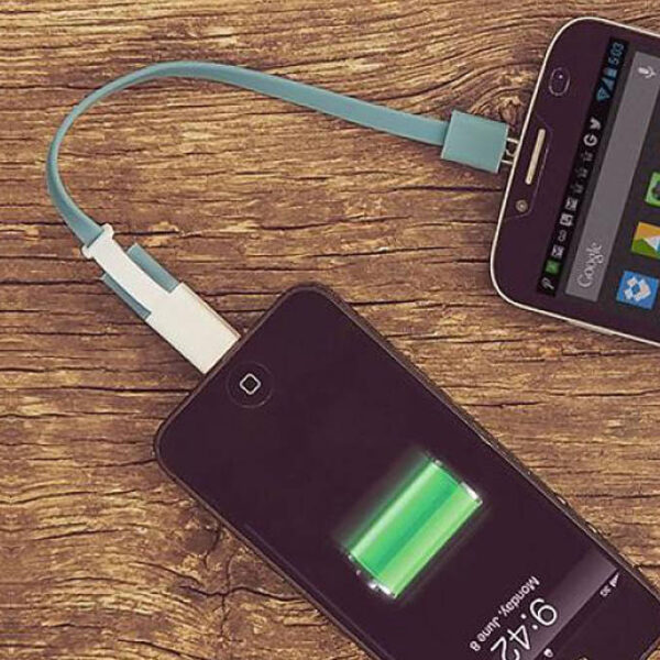 Cablu transfer energie - Power Share