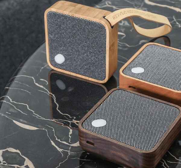 Difuzor Mi Square Pocket - Nuc american