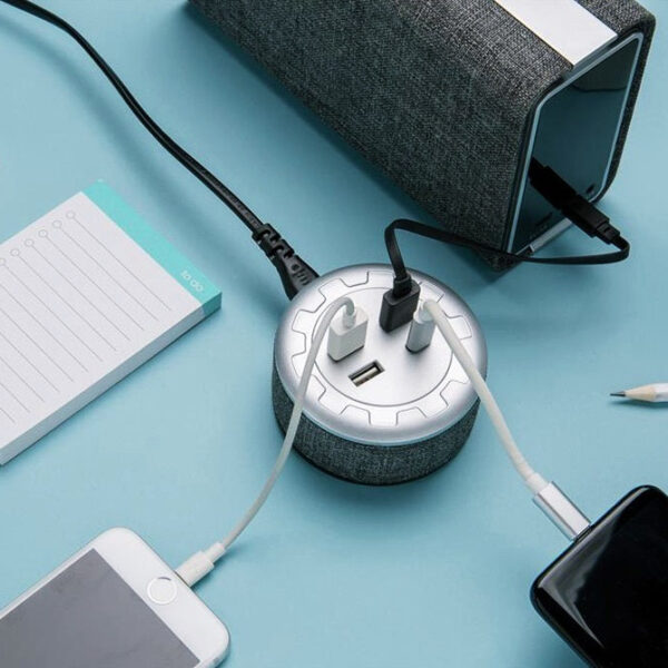 Vogue Tech - Casti Wireless