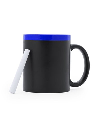 Cana cu Creta - Mesaje Inedite