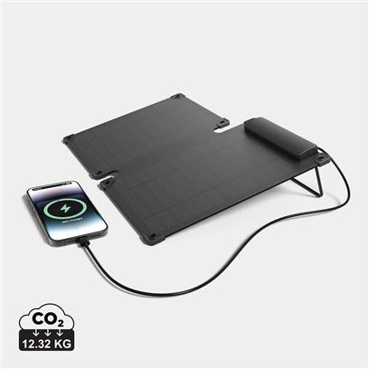 Panou solar Solarpulse - 10W