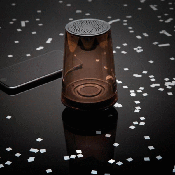 Set Encore gadget family - 5 gadget-uri wireless