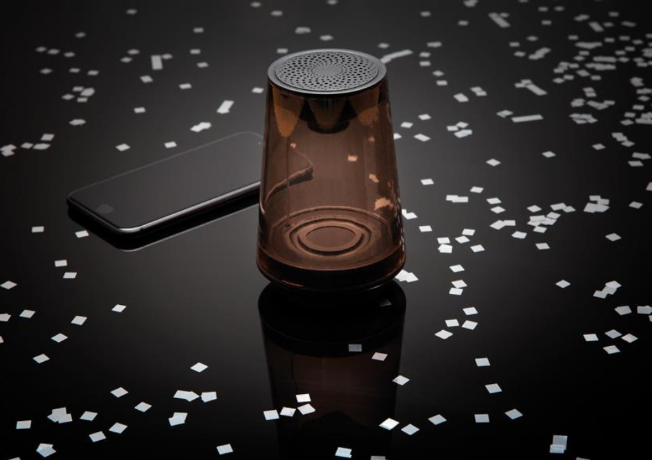 Set Encore gadget family - 5 gadget-uri wireless