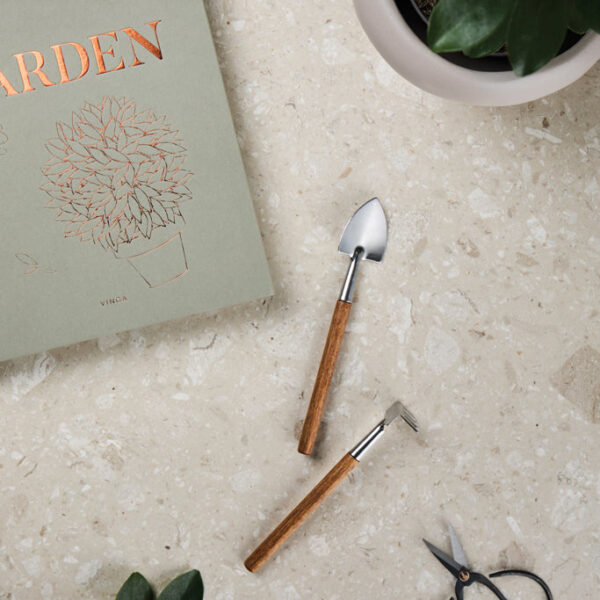 Set Gradinarit VINGA