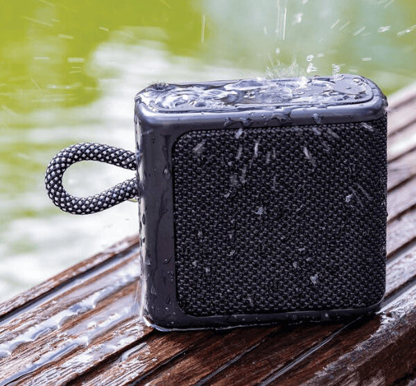 Boxa portabila waterproof - Splash