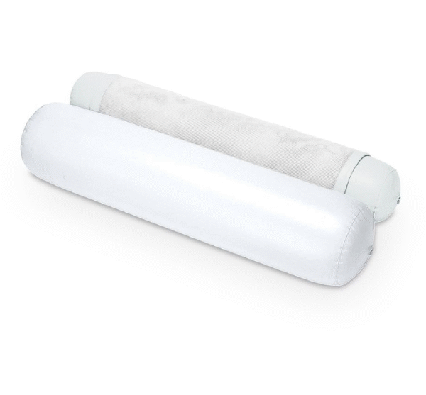 Alternative view of Hamac pentru piscina