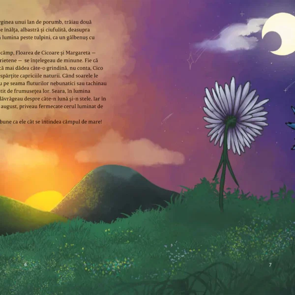 Alternative view of De ce mi-ai luat prietena?