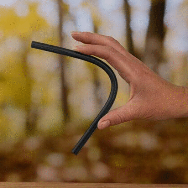 Pai din silicon, reutilizabil - PRACTICALLY