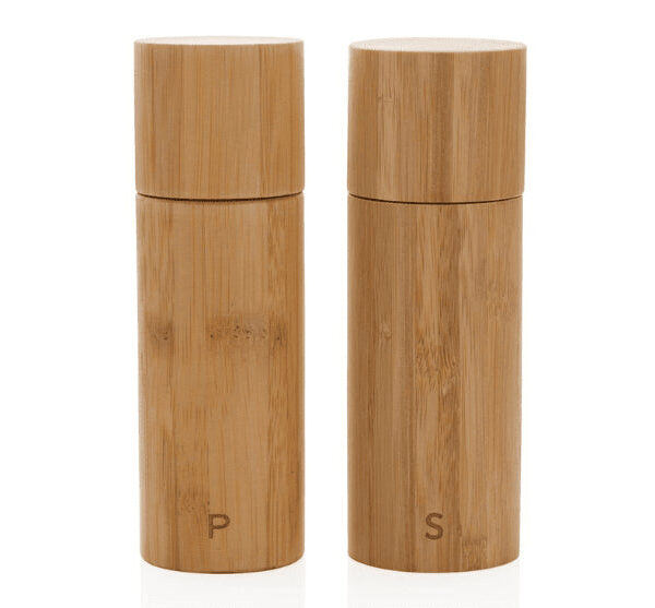 Set rasnite japoneze Ukiyo