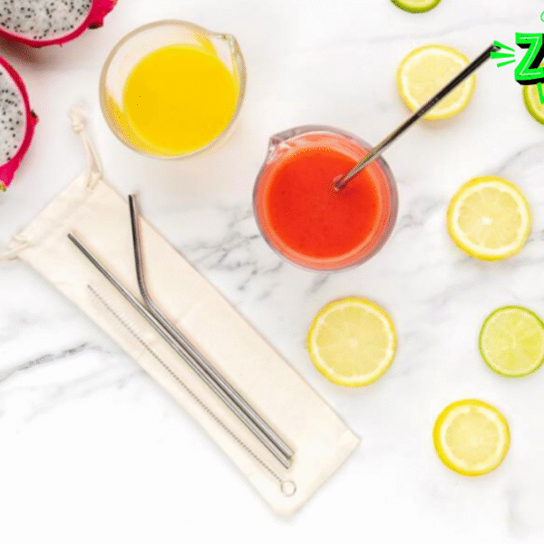 Set paie din otel - 1 buc