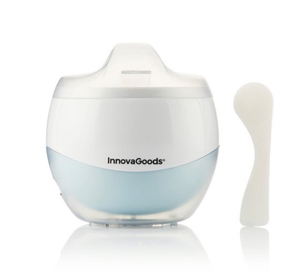 Alternative view of Incalzitor ceara Spa X