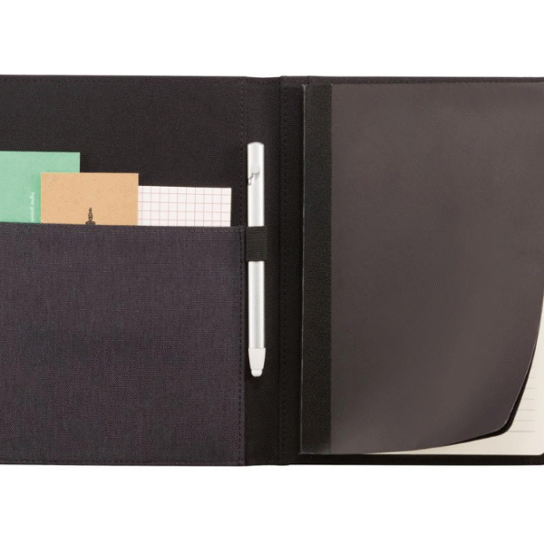 Alternative view of Agenda Handy