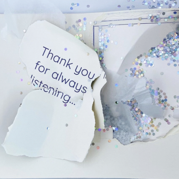 Felicitare indestructibila - Mom, Mommy Momma