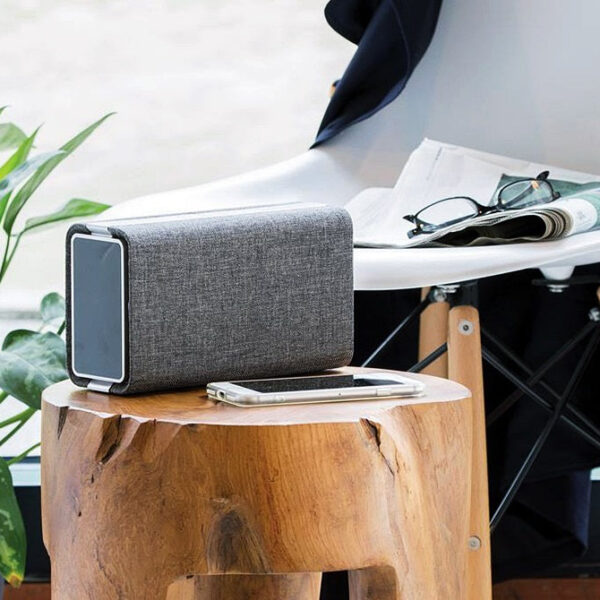 Vogue Tech - Hub de incarcare USB