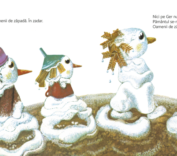 Alternative view of Barza