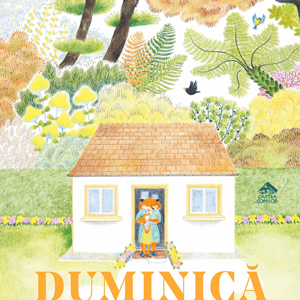 Duminică