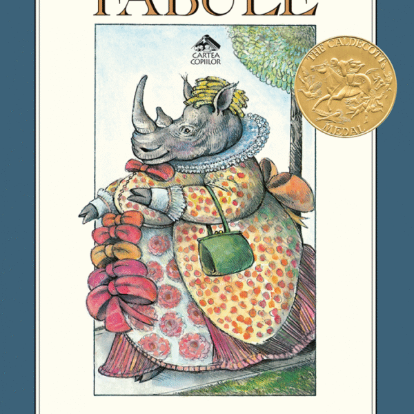Fabule