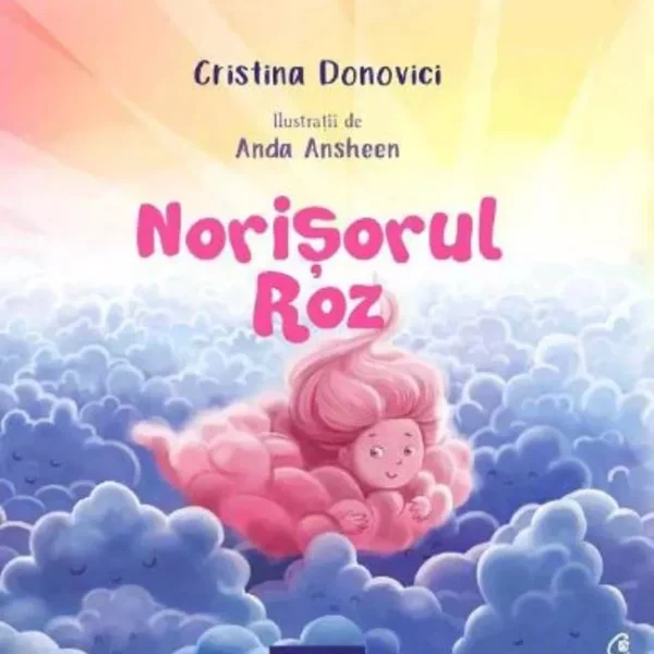 NORISORUL ROZ