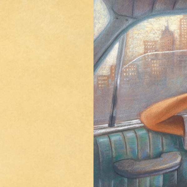 Alternative view of Pluta