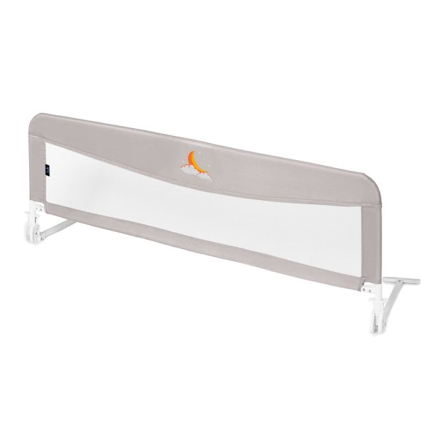 MARGINE DE SIGURANTA JUJU PENTRU PAT SAFE SLEEP, MINI MOON