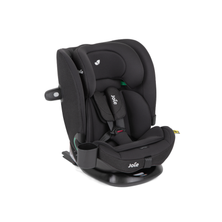JOIE - SCAUN AUTO I-BOLD SHALE, 76-150 CM, CERTIFICAT R129